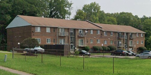 2431 Mustang Drive - Photo 7 of 9