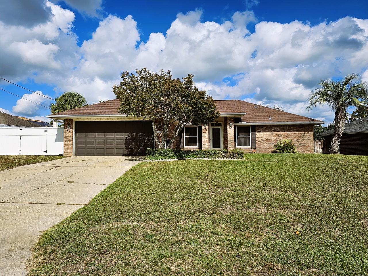 5168 Whitehurst Lane #NA