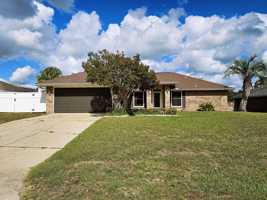 featured image of 5168 Whitehurst Lane #NA