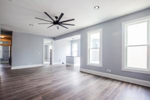 featured image of 662 West Pike Street #2