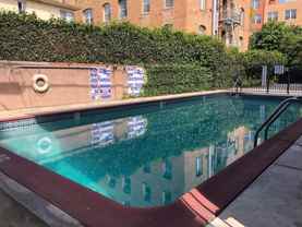 1849 Garfield Place Hollywood, CA 90028 - Photo 1 of 1