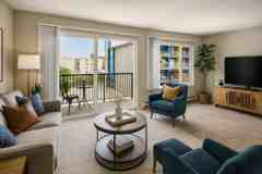 The Raleigh - Photo 1 of 1