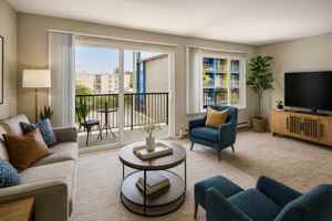 featured image of 12415 Ambaum Blvd Sw