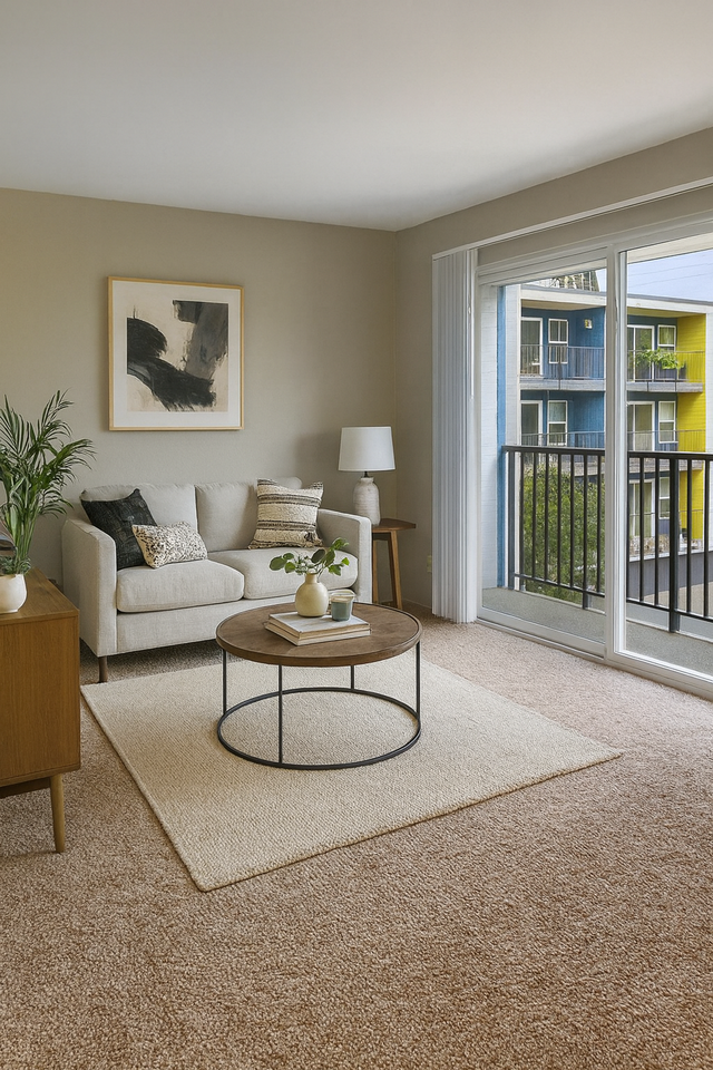 The Raleigh - Photo 2 of 24