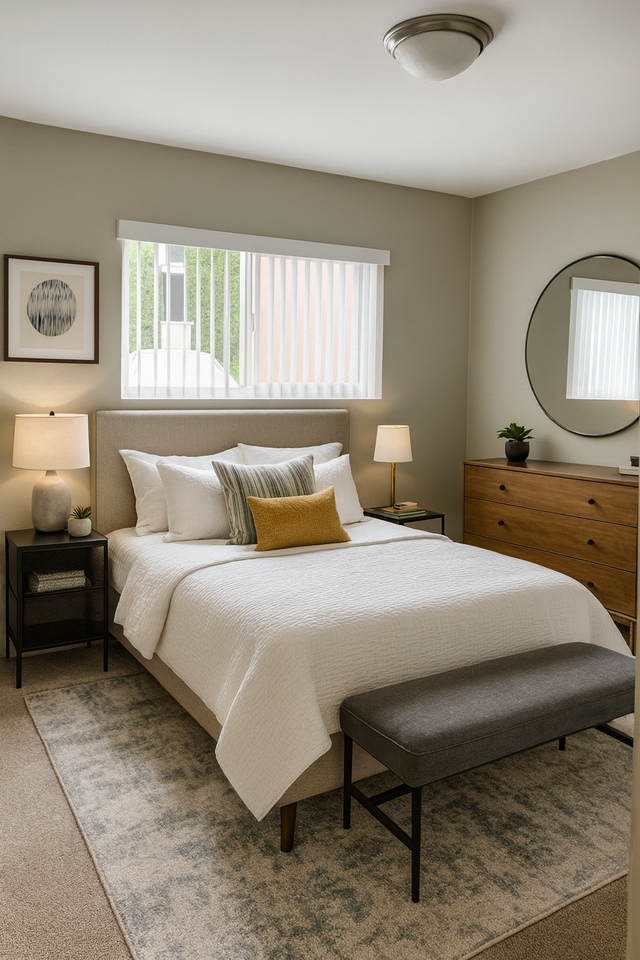 The Raleigh - Photo 4 of 24