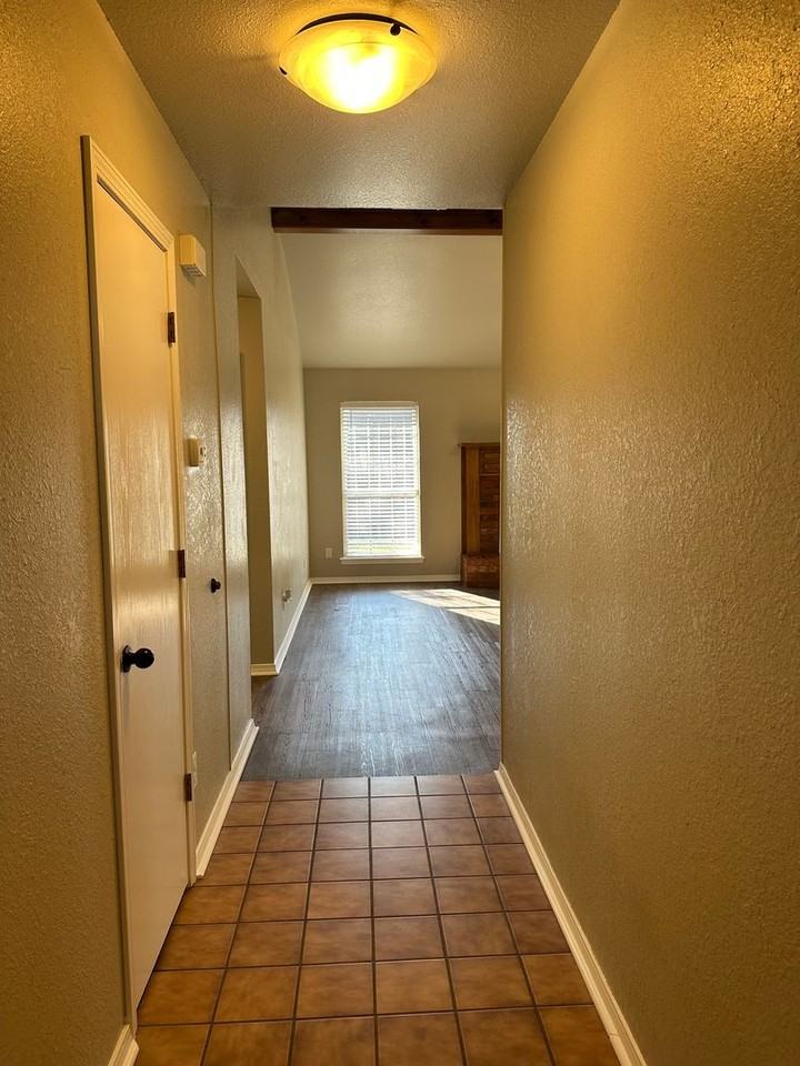 7810 LO- 7810 N 131st E Ave - Photo 3 of 24