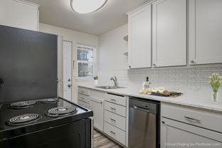 Hawthorne Court Apartments - Photo 1 of 1