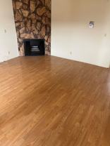 j3726 - Photo 1 of 1