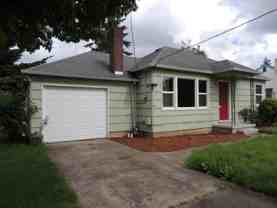 2724 Southeast 164th Avenue - Photo 1 of 1