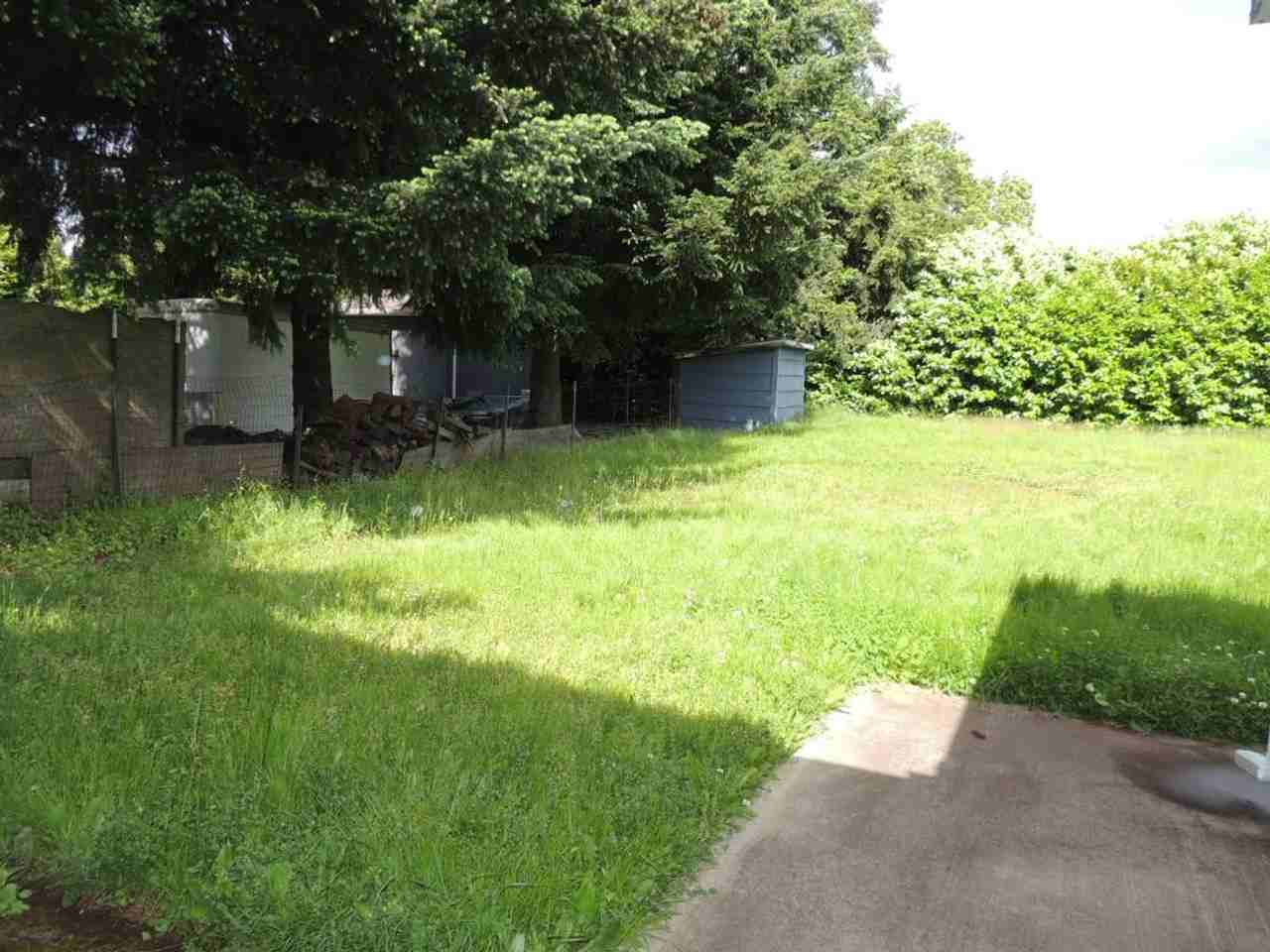 2724 Southeast 164th Avenue - Photo 2 of 10