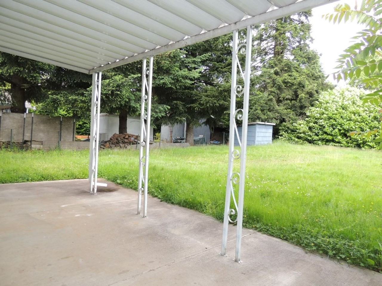 2724 Southeast 164th Avenue - Photo 3 of 10