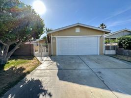 featured image of 34940 Serenade