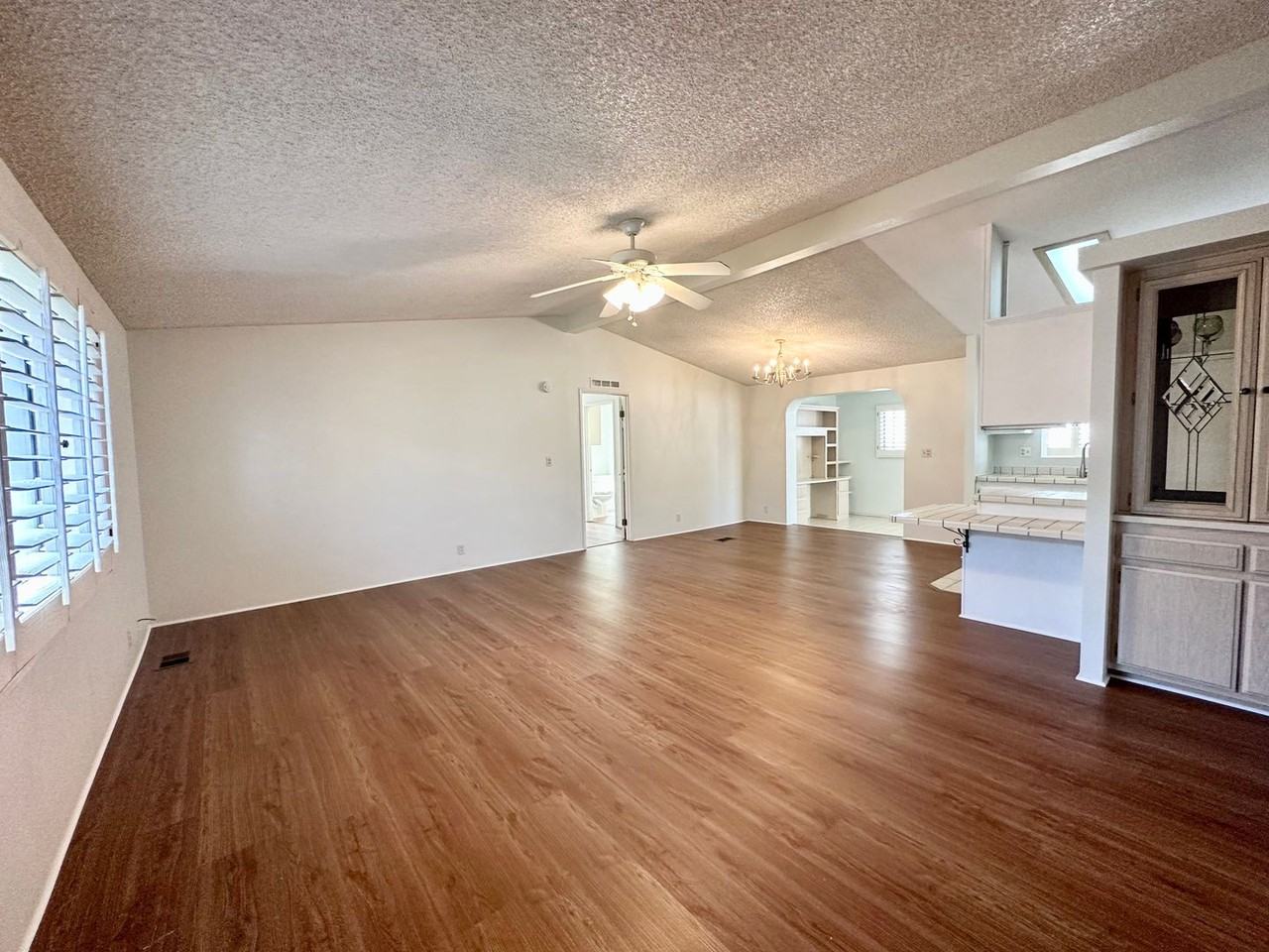 34940 Serenade - Photo 3 of 17