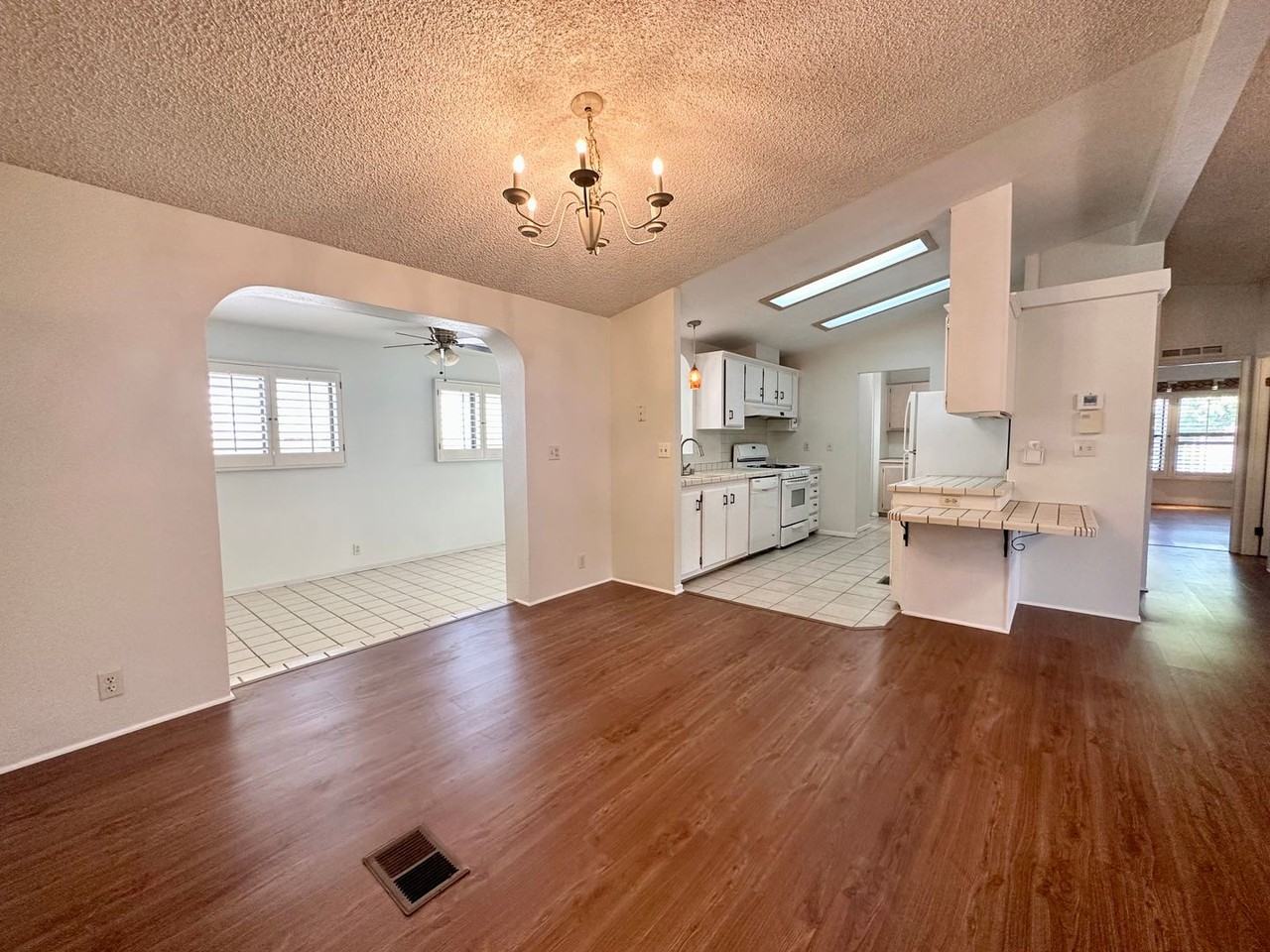 34940 Serenade - Photo 4 of 17