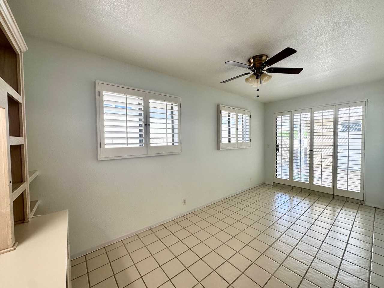 34940 Serenade - Photo 6 of 17