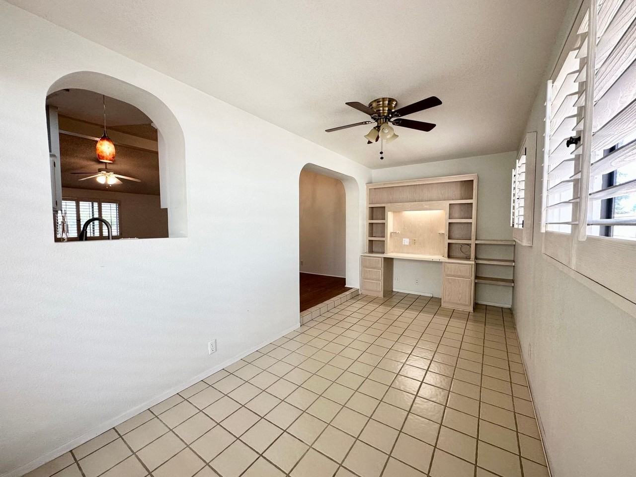 34940 Serenade - Photo 7 of 17