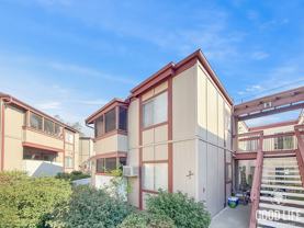 5543 Adobe Falls Road #9 - Photo 1 of 1