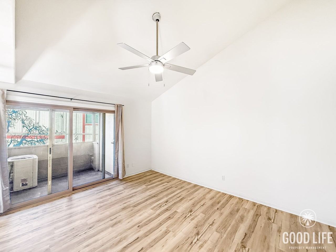 5543 Adobe Falls Road #9 - Photo 4 of 18