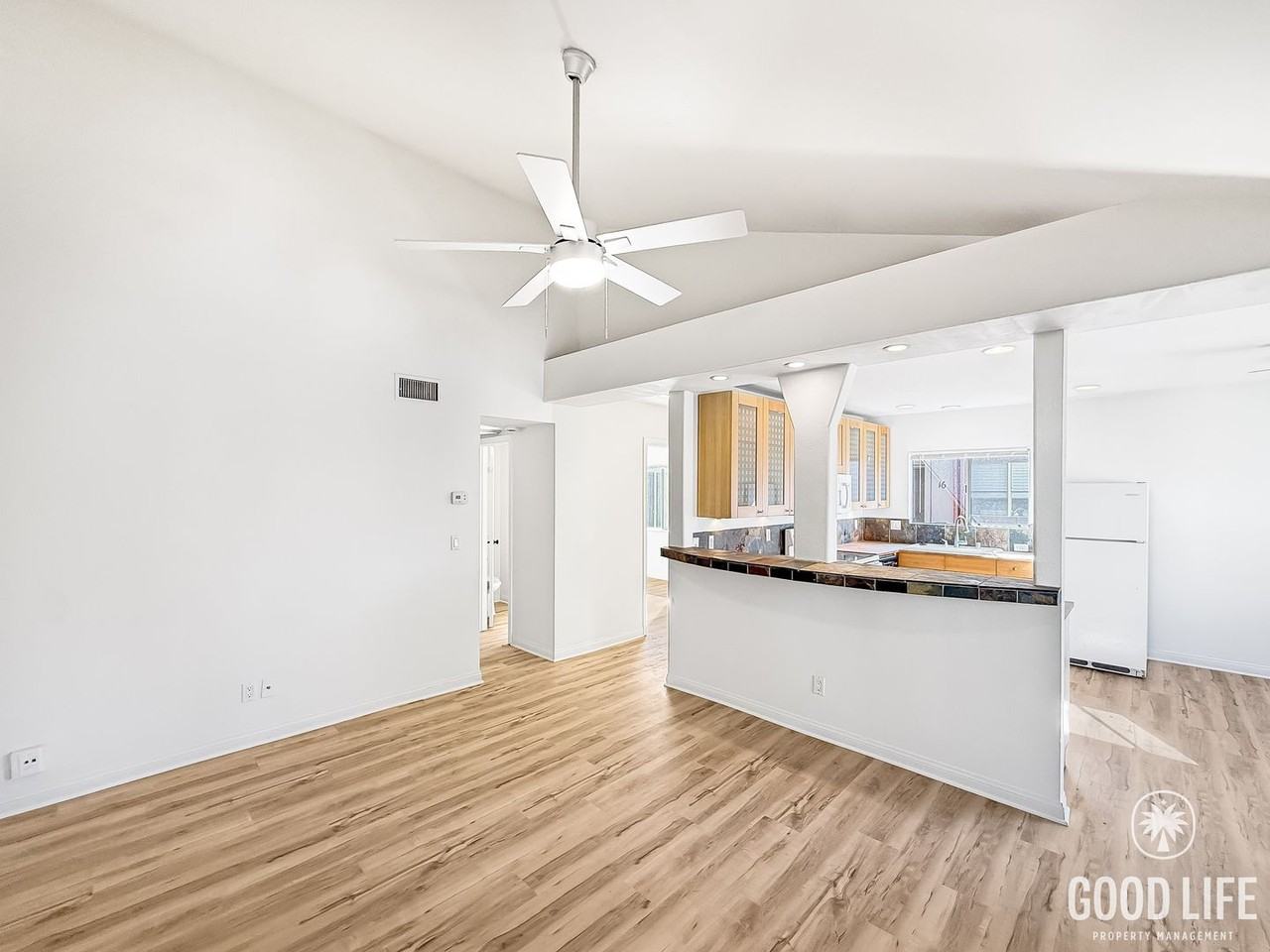 5543 Adobe Falls Road #9 - Photo 5 of 18