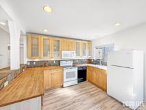 5543 Adobe Falls Road #9 - Photo 1 of 1