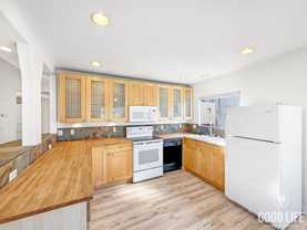 5543 Adobe Falls Road #9 - Photo 1 of 1