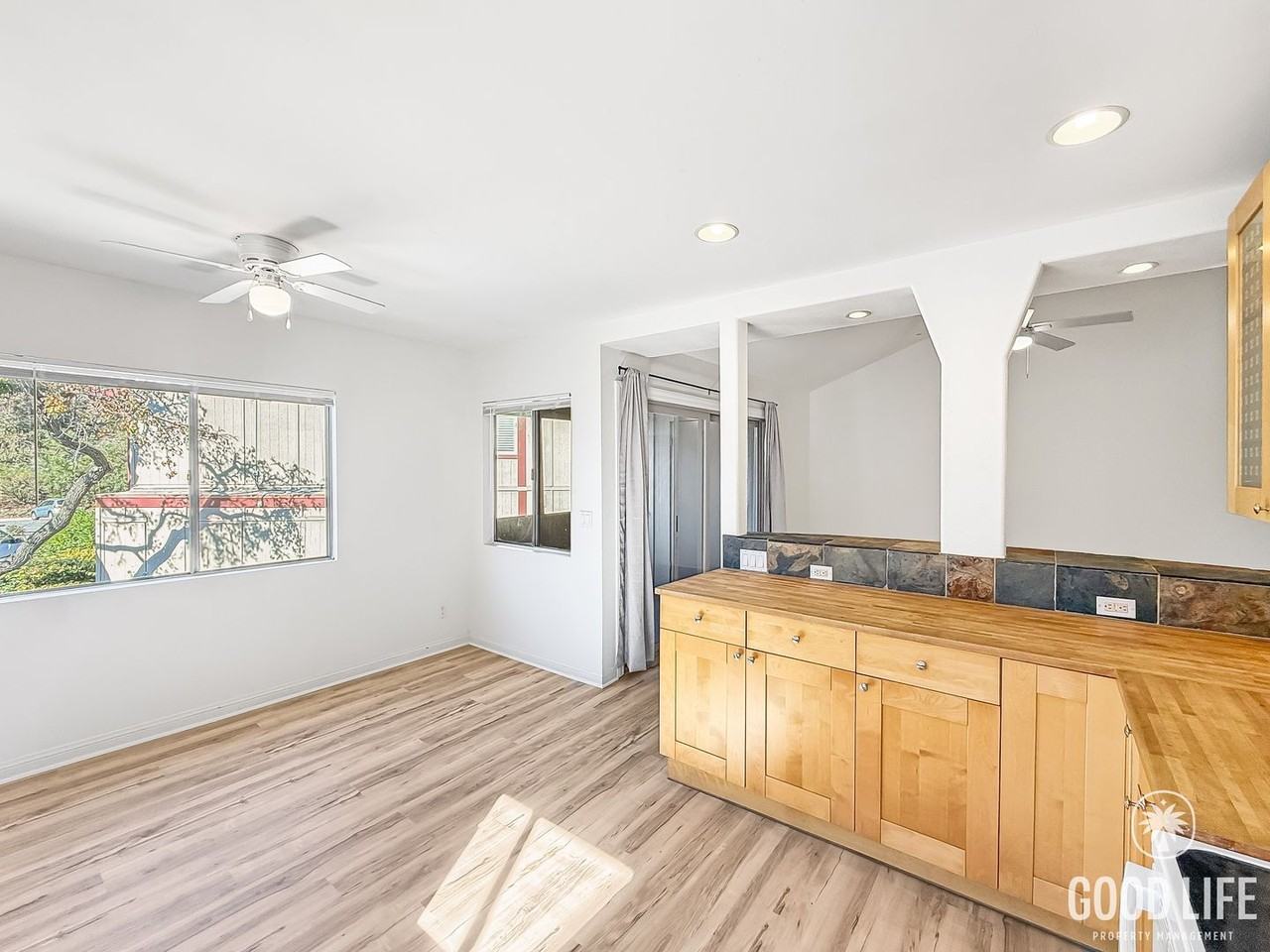 5543 Adobe Falls Road #9 - Photo 3 of 18