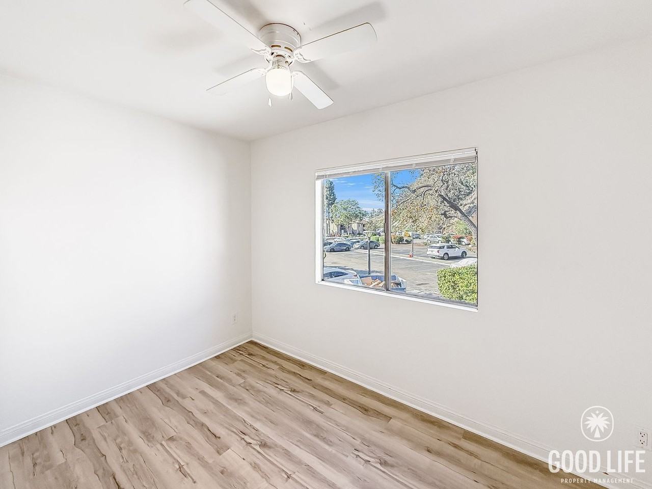 5543 Adobe Falls Road #9 - Photo 6 of 18