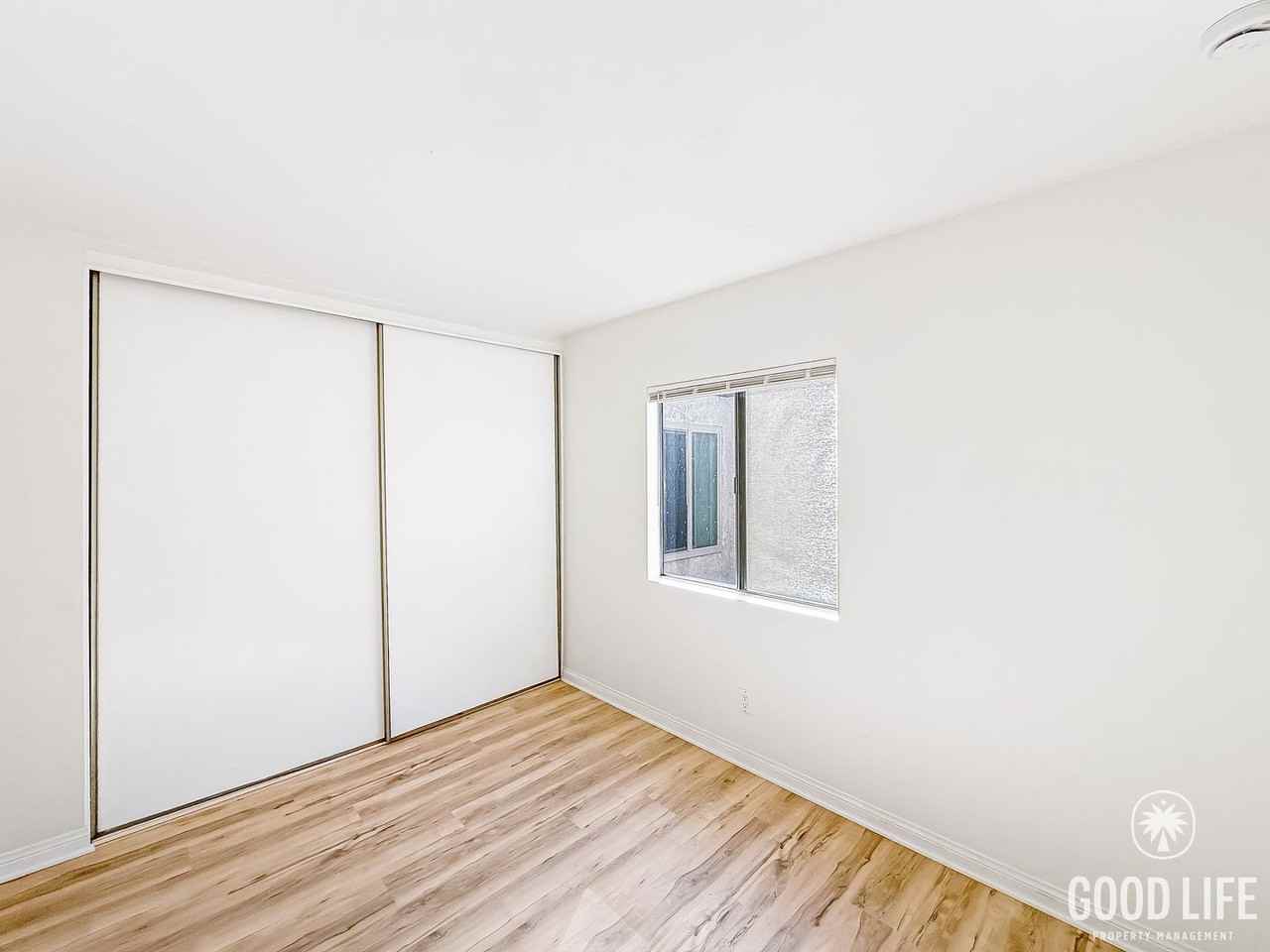 5543 Adobe Falls Road #9 - Photo 7 of 18