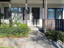 328 Las Casitas Court - Photo 1 of 1