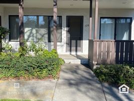 featured image of 328 Las Casitas Court