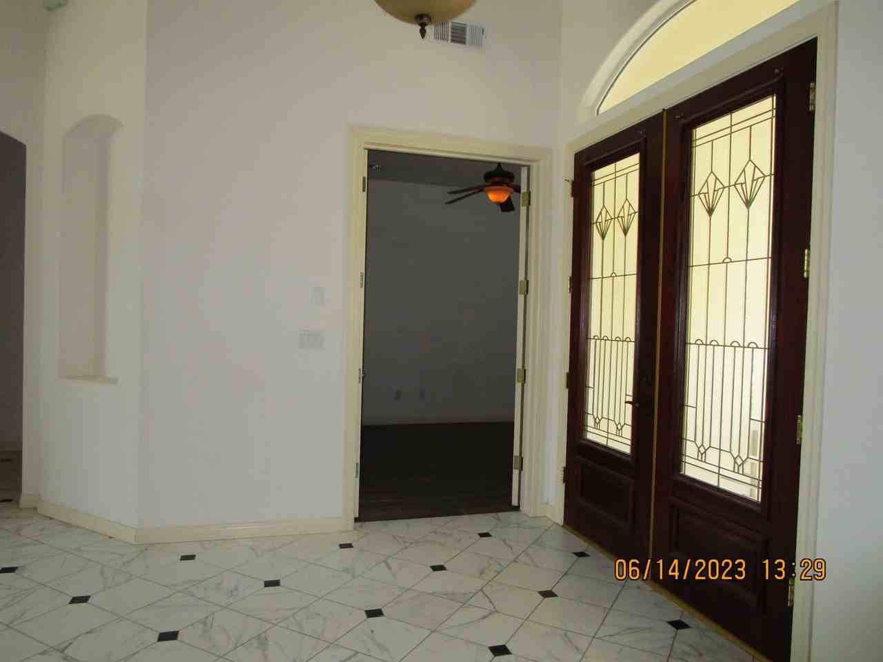 12608 Locksley Drive - Photo 5 of 15