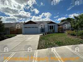 featured image of 309 Southwest Oregon Trail Drive