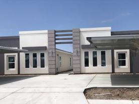 5001 N Dahlia St #1 - Photo 1 of 1