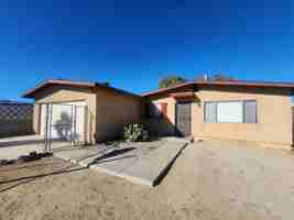 featured image of 72328 Cactus Drive