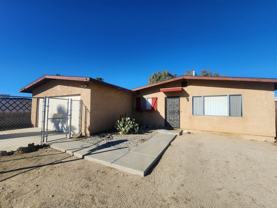 72328 Cactus Drive - Photo 1 of 1