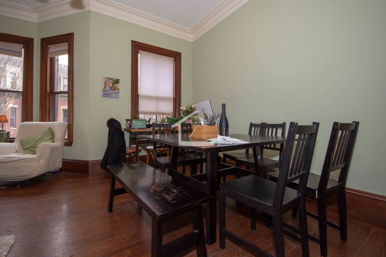 22 Worthington Street - Photo 3 of 12