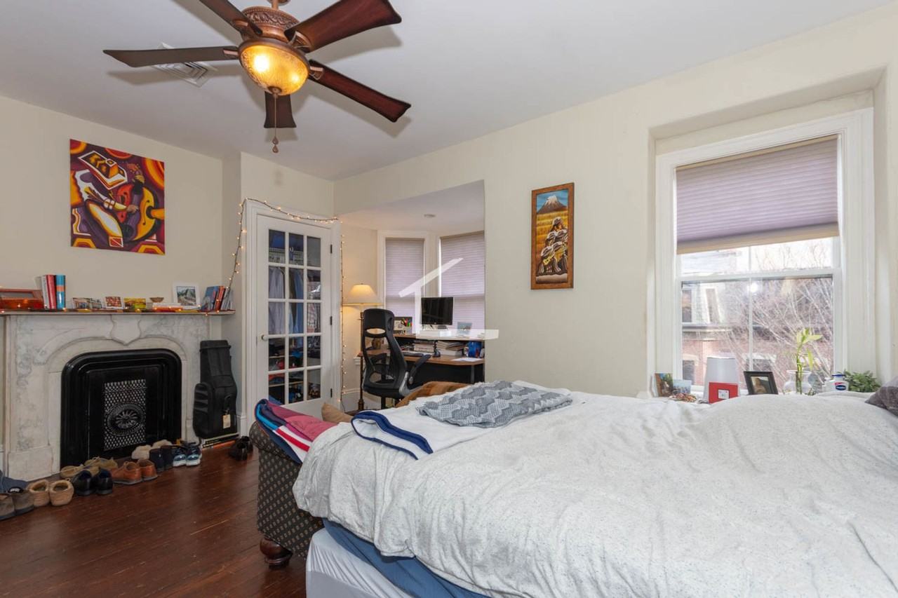 22 Worthington Street - Photo 5 of 12