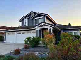 featured image of 5248 Robinwood Drive