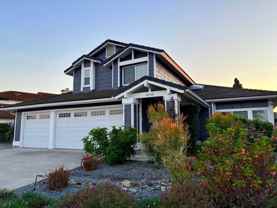 5248 Robinwood Drive - Photo 1 of 1