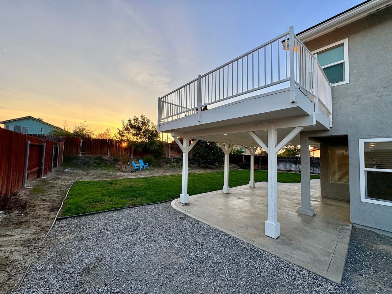 5248 Robinwood Dr - Photo 6 of 24