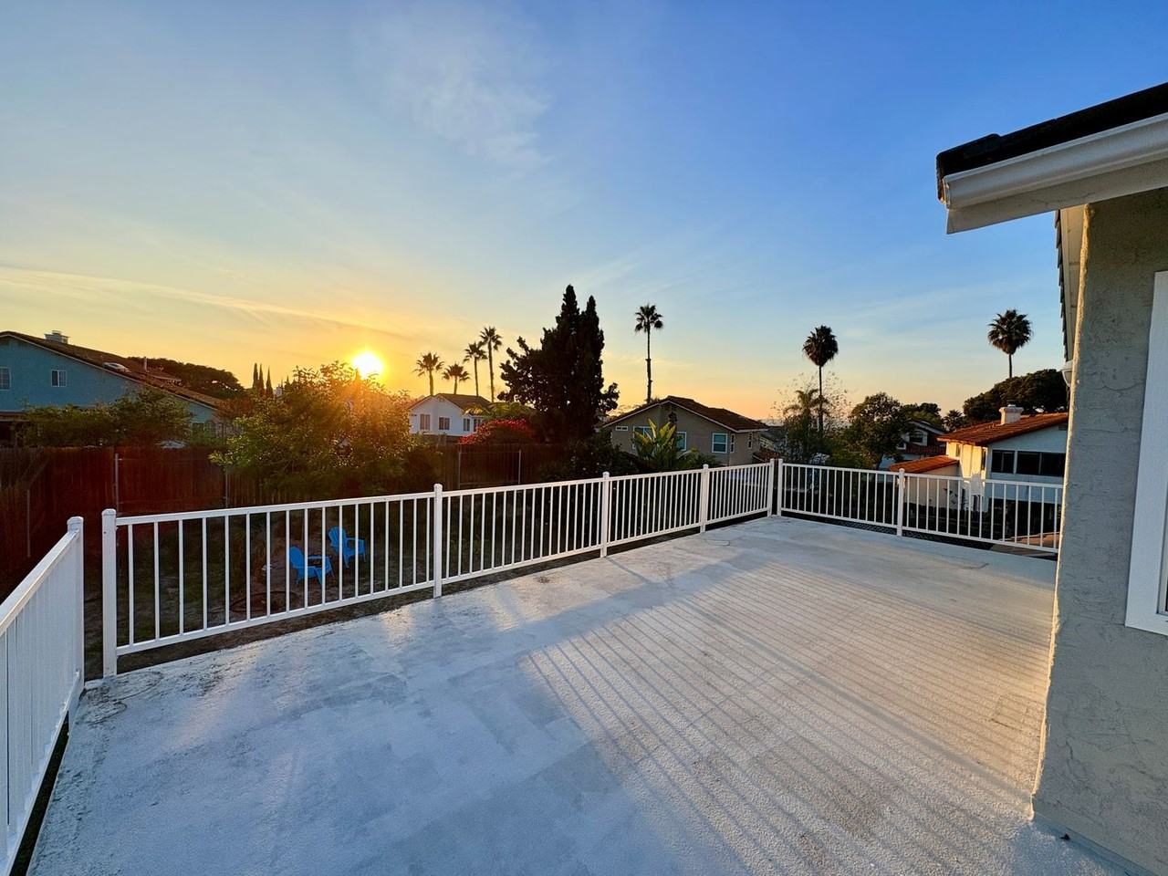 5248 Robinwood Dr - Photo 7 of 24