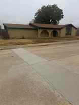 735 Willow Run - Photo 1 of 1