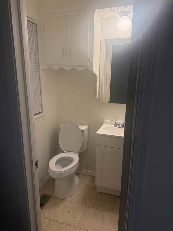 735 Willow Run - Photo 7 of 19