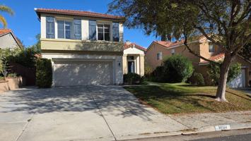 featured image of 32564 Galatina Street