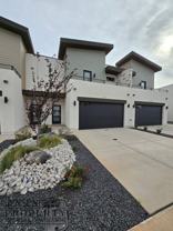 4121 Baywood Drive - Photo 1 of 1