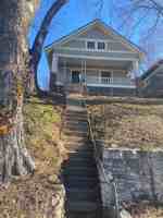 featured image of 3625 State Line Road