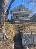 3625 State Line Road - Photo 1 of 1