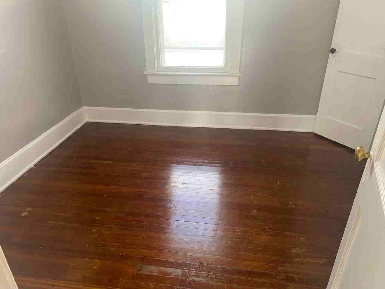 3625 State Line Rd - Photo 3 of 7