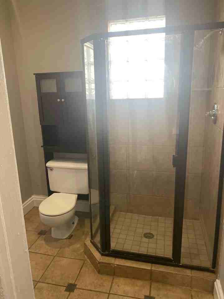 3625 State Line Rd - Photo 5 of 7