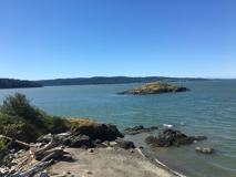 9923 Pull And Be Damned Rd - Photo 1 of 1